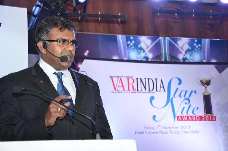 Star Nite Awards 2014 (202)